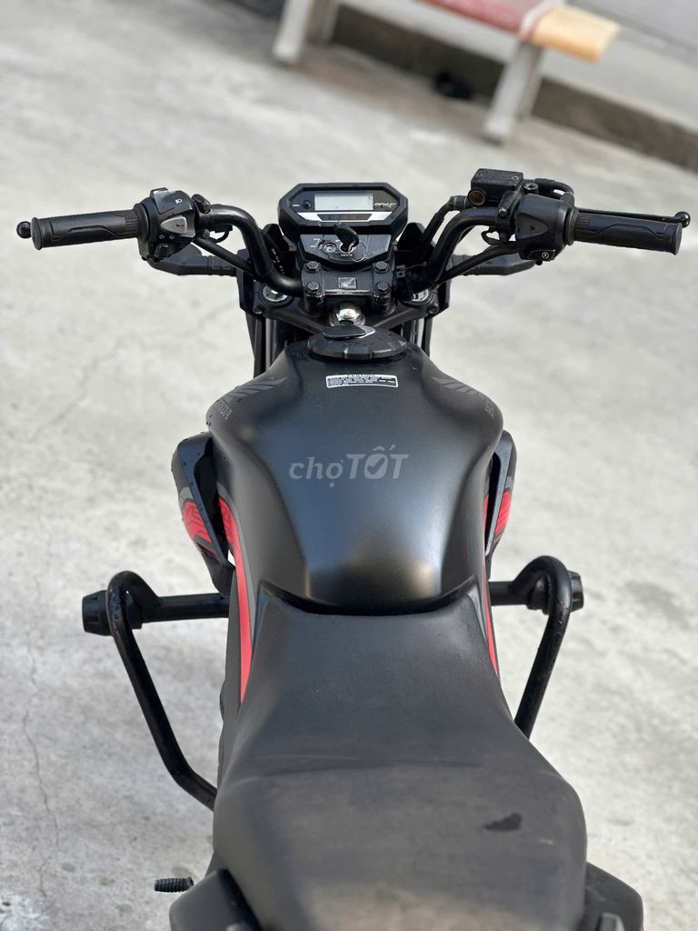 Cb 2022 - ảnh 5
