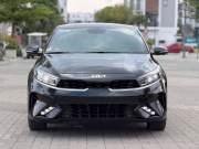 Kia K3 Premium 1.6 AT 2022 - ảnh 1