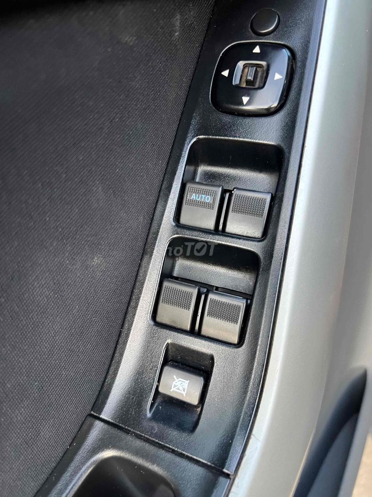 Mazda 2014 - ảnh 3