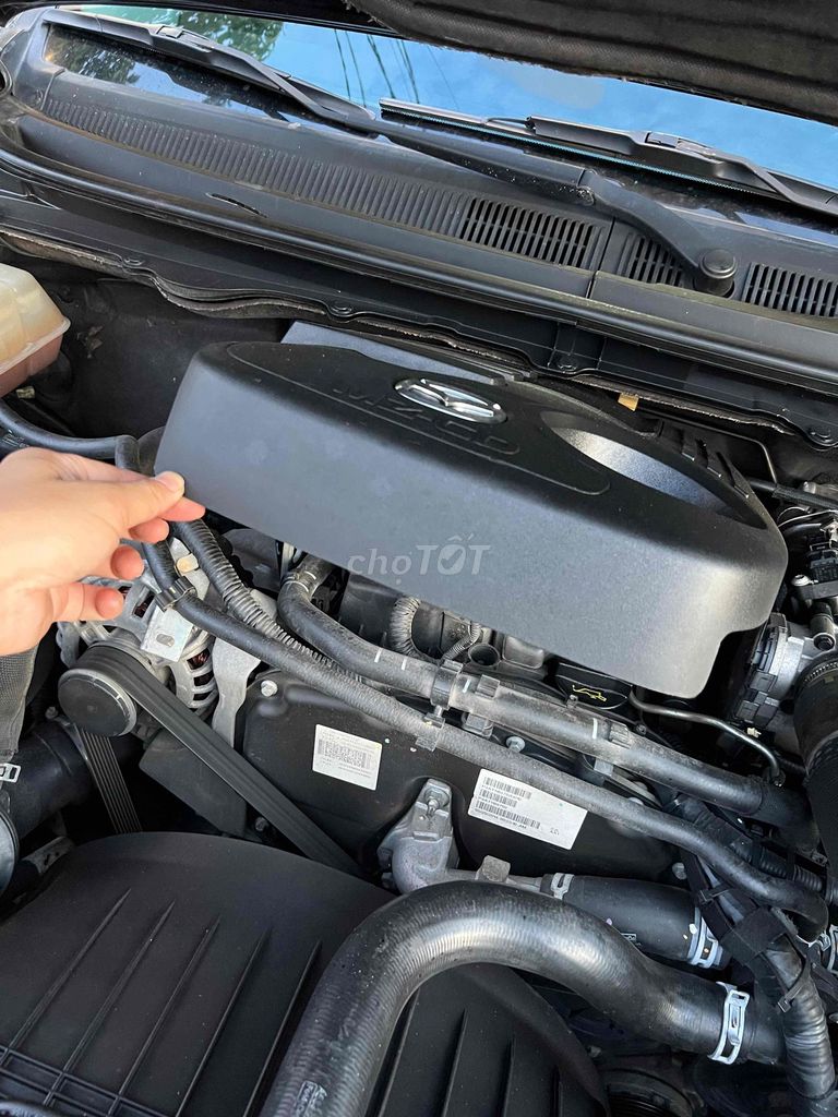 Mazda 2014 - ảnh 5