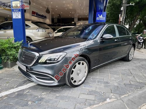 Mercedes-Benz 2015 - ảnh 2