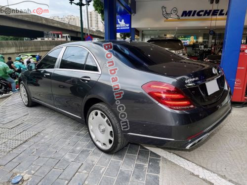 Mercedes-Benz 2015 - ảnh 3