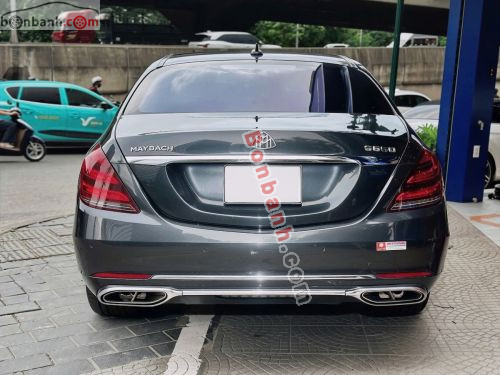 Mercedes-Benz 2015 - ảnh 4