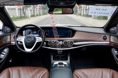 Mercedes-Benz 2015 - ảnh 5