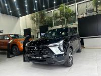 Mitsubishi Xforce 2026 - ảnh 1