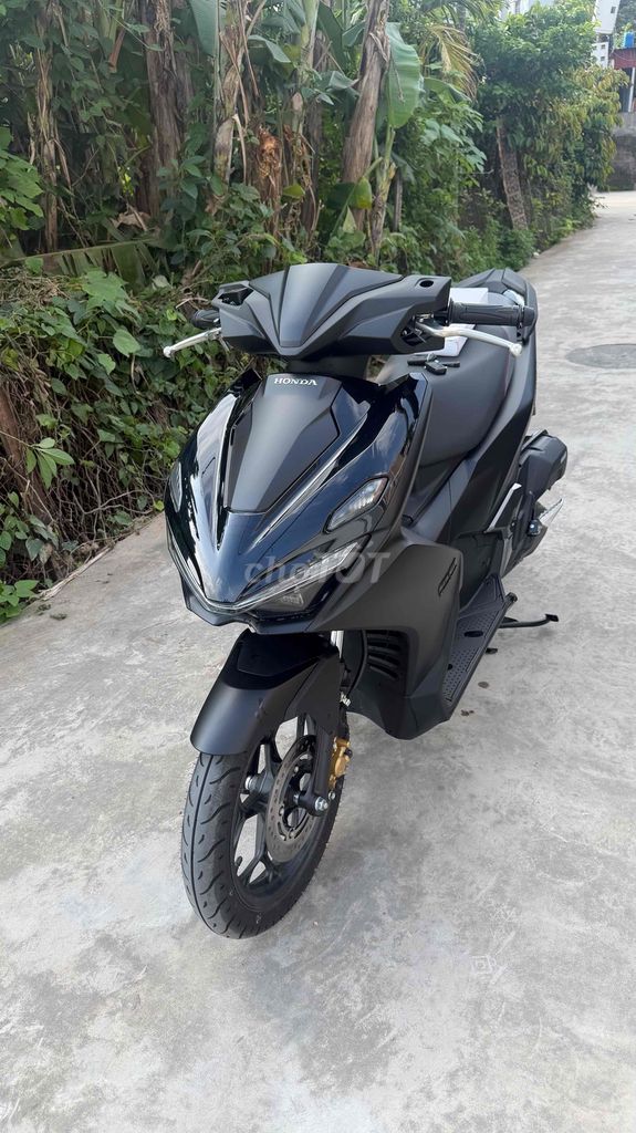 Honda Air Blade 2026 - ảnh 1