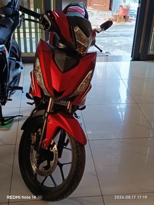 Bán xe 2018 - ảnh 1