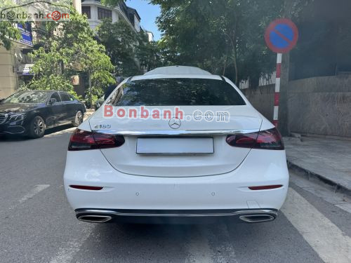 Mercedes-Benz 2021 - ảnh 2