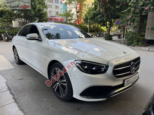 Mercedes-Benz 2021 - ảnh 3