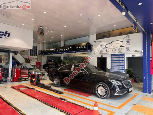 Mercedes-Benz 2014 - ảnh 1