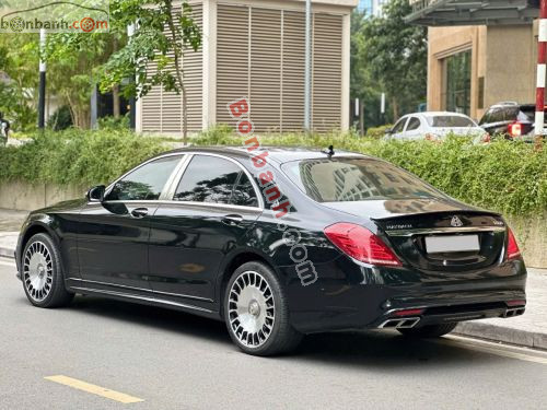 Mercedes-Benz 2014 - ảnh 2