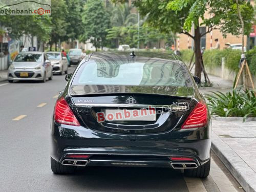 Mercedes-Benz 2014 - ảnh 3