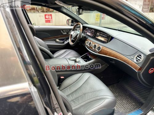 Mercedes-Benz 2014 - ảnh 5