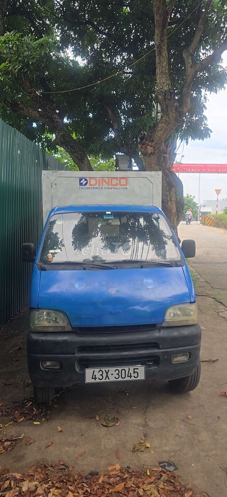 SYM - ảnh 1
