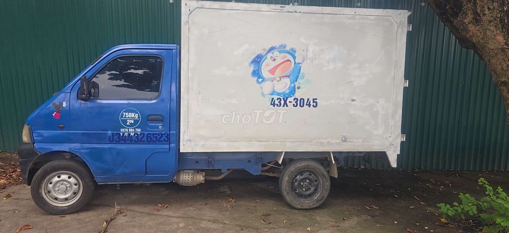 SYM - ảnh 3