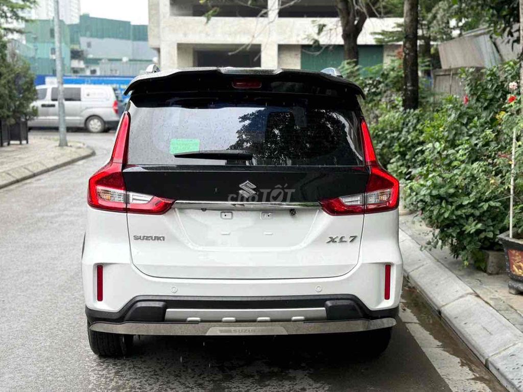 Suzuki 2022 - ảnh 2