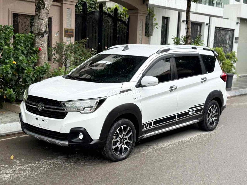 Suzuki 2022 - ảnh 3