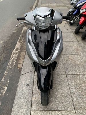 Honda Lead 2020 - ảnh 1