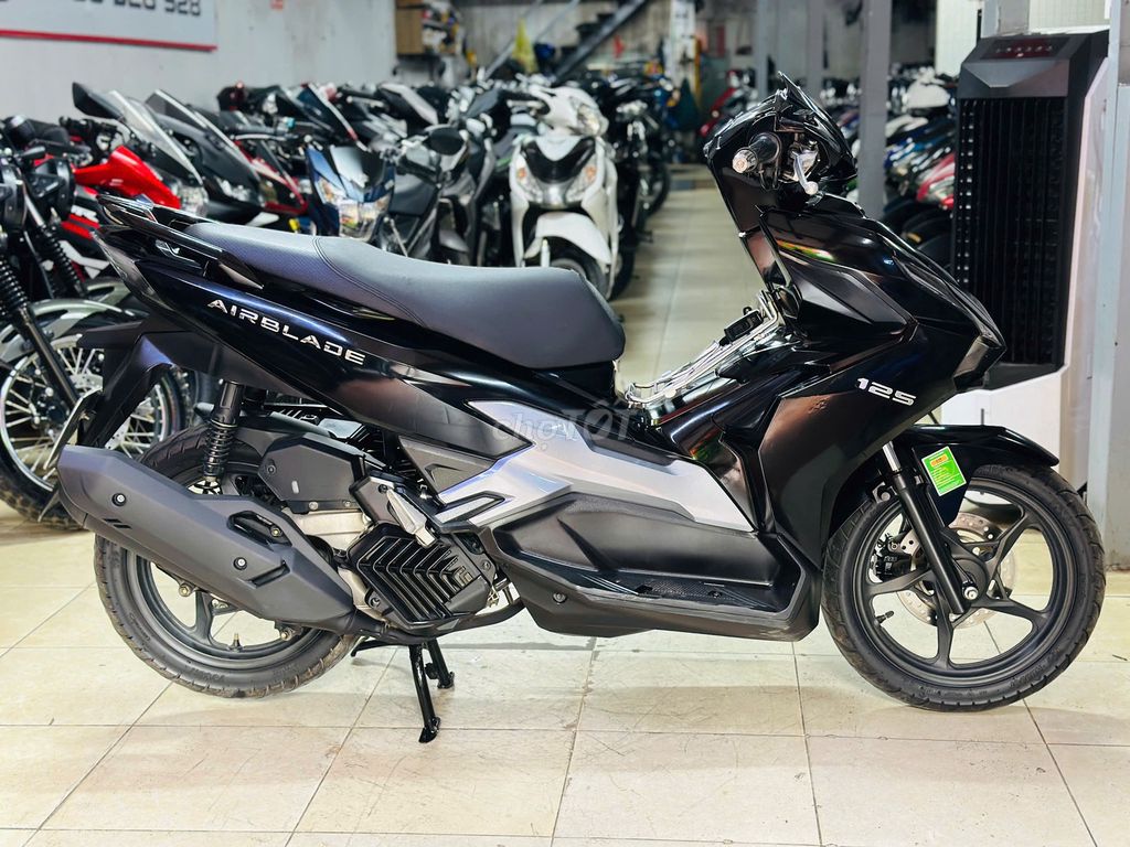 Honda 2021 - ảnh 4