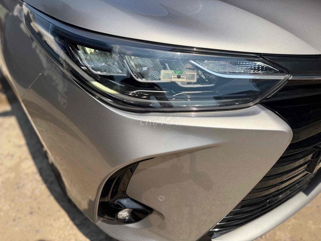 Toyota Vios - ảnh 3