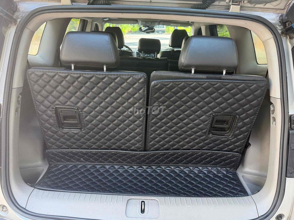 Chevrolet Orlando 2016 - ảnh 5