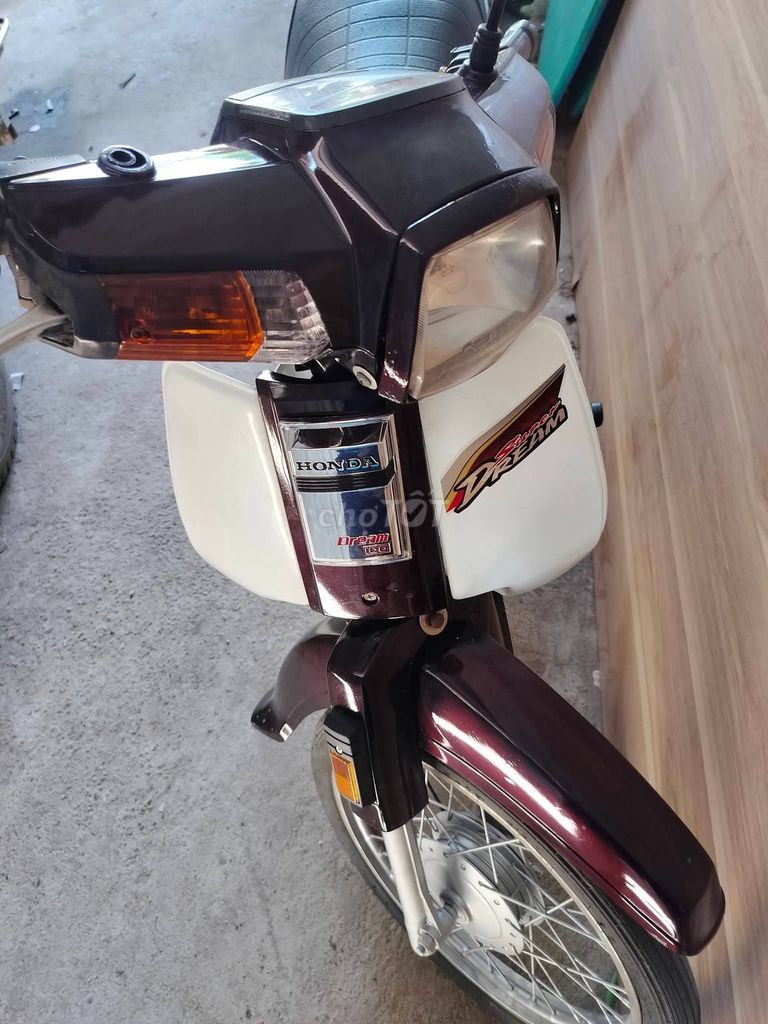 Honda 2010 - ảnh 4