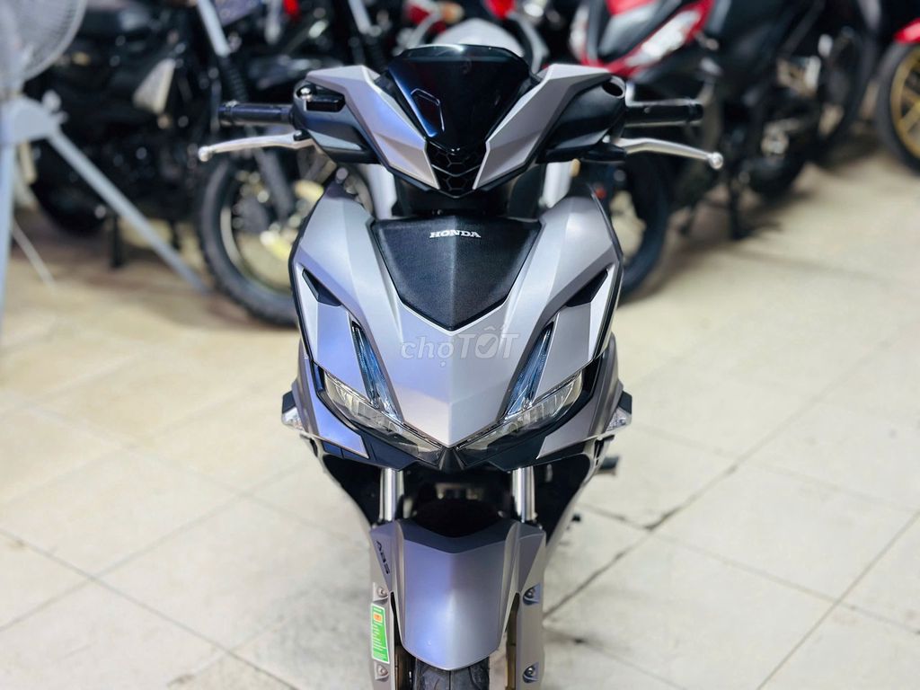 Honda 2026 - ảnh 3