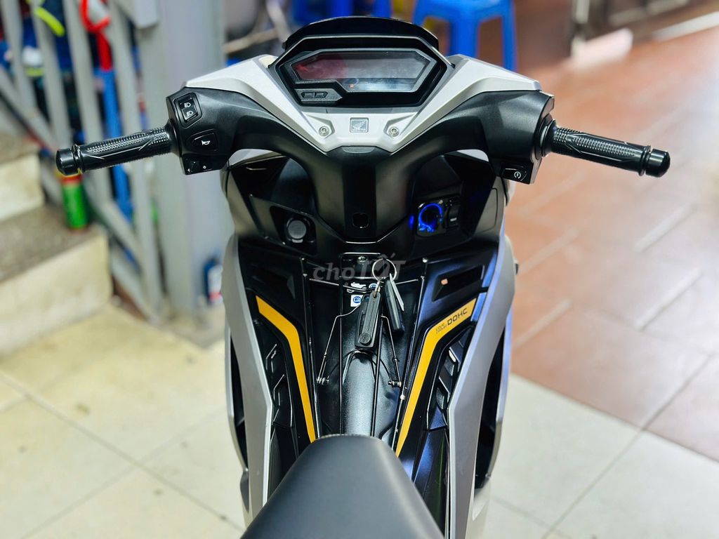 Honda 2026 - ảnh 4