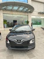 VinFast VF5 Plus 2026 - ảnh 1