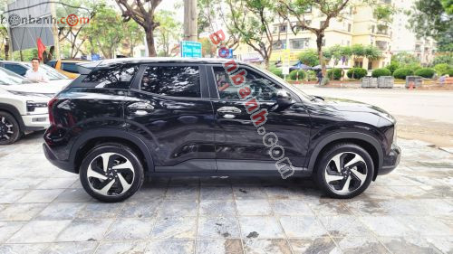 Mitsubishi Xforce Premium 2025 - ảnh 1