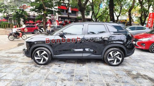 Mitsubishi Xforce Premium 2025 - ảnh 3