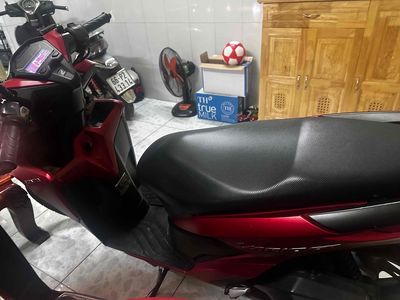 Honda Vario 2022 - ảnh 1
