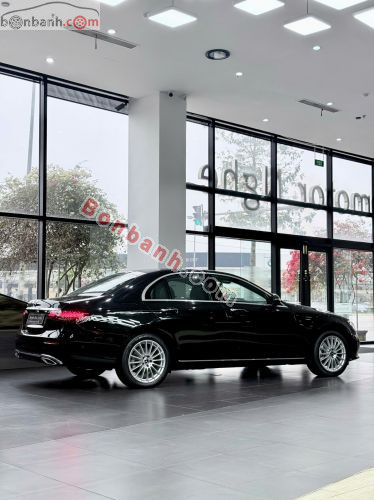 Mercedes-Benz 2022 - ảnh 2