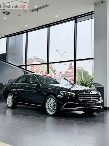 Mercedes-Benz 2022 - ảnh 3