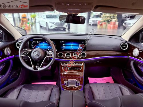 Mercedes-Benz 2022 - ảnh 5