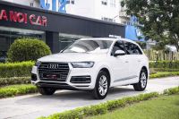 Audi Q7 2.0 AT 2018 - ảnh 1