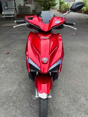Honda Air Blade 2020 - ảnh 1