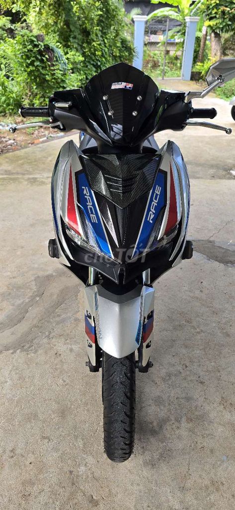 Honda Winner 2020 - ảnh 1