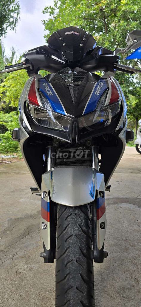 Honda Winner 2020 - ảnh 2