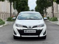 Toyota Yaris 1.5G 2018 - ảnh 1