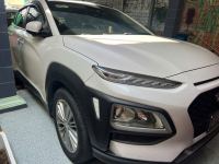 Hyundai Kona Tiêu Chuẩn 2.0 AT 2018 - ảnh 1