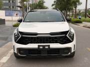 Kia Sportage 2023 - ảnh 1