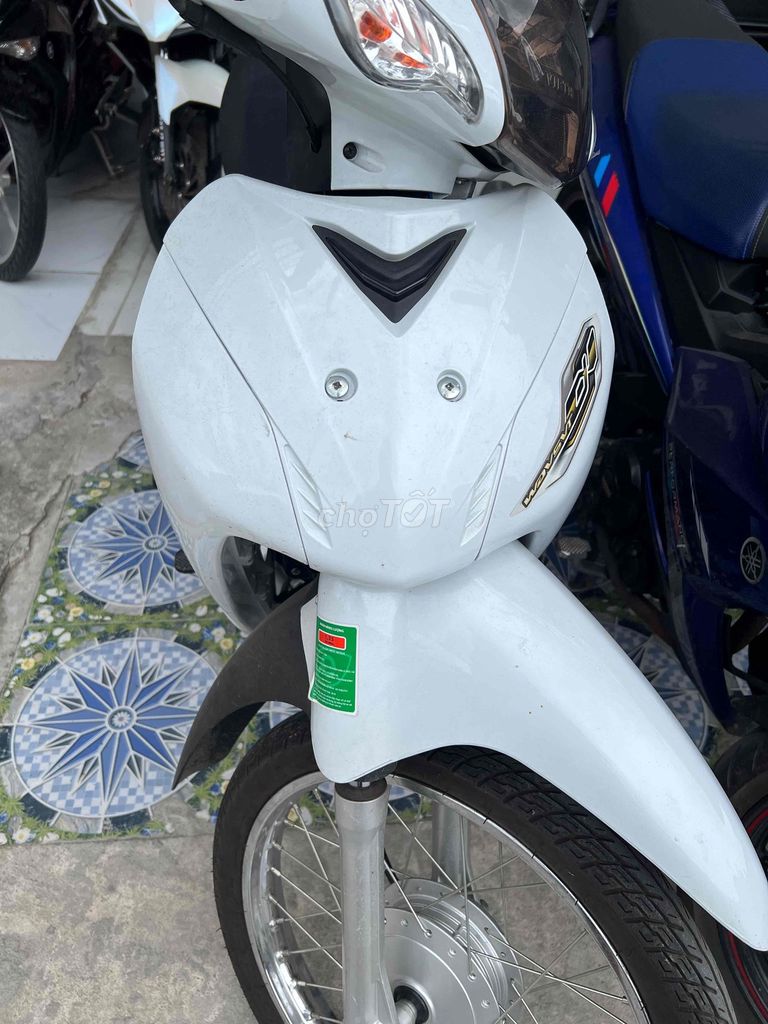 Việt Th 2024 - ảnh 1
