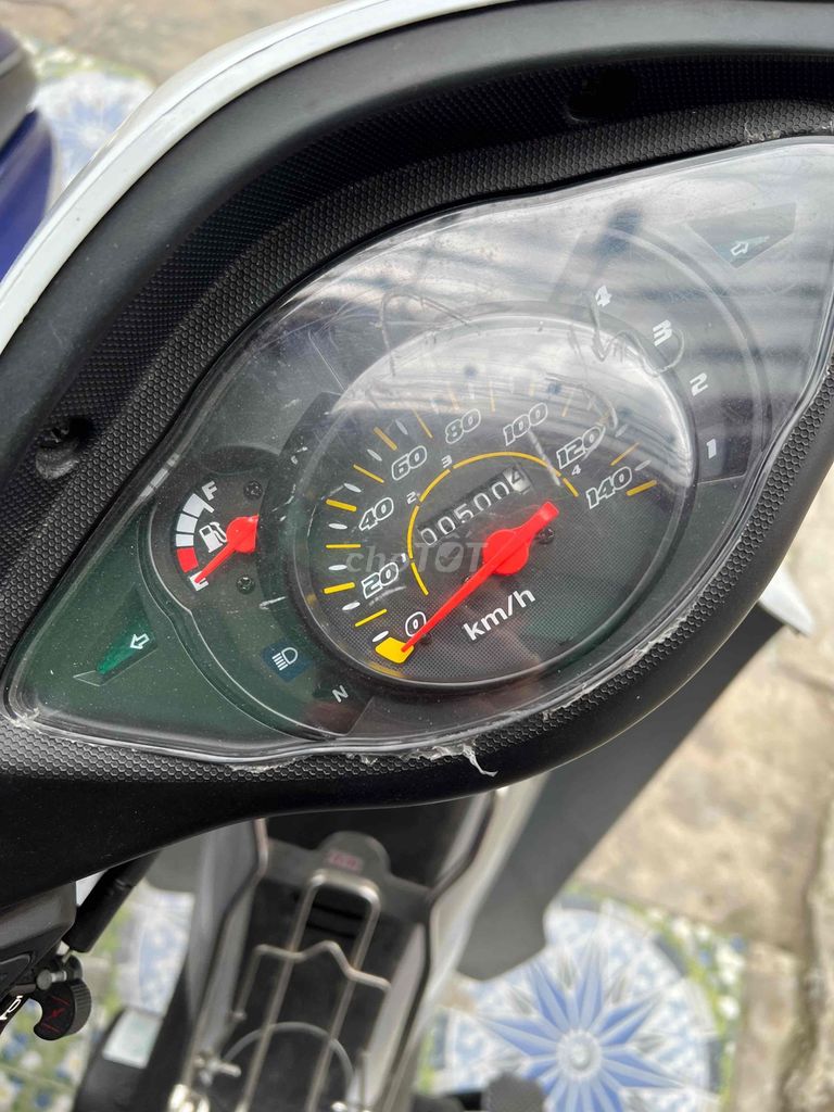 Việt Th 2024 - ảnh 3
