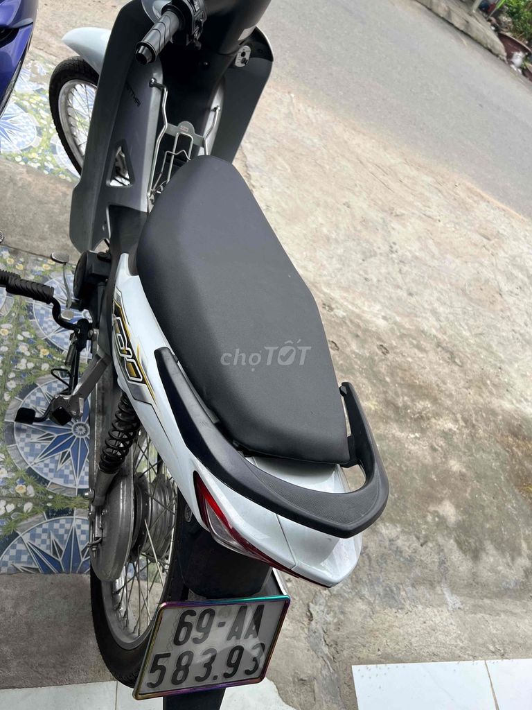Việt Th 2024 - ảnh 4