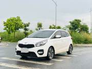 Kia Rondo 2022 - ảnh 1