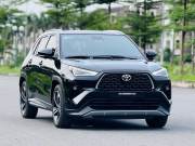 Toyota Yaris Cross 1.5 D-CVT 2026 - ảnh 1