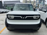 VinFast VF3 Plus 2026 - ảnh 1