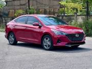 Hyundai Accent 1.4 AT Đặc Biệt 2022 - ảnh 1