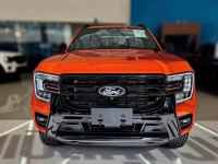 Ford Ranger Wildtrak 3.0L 4x4 AT 2026 - ảnh 1